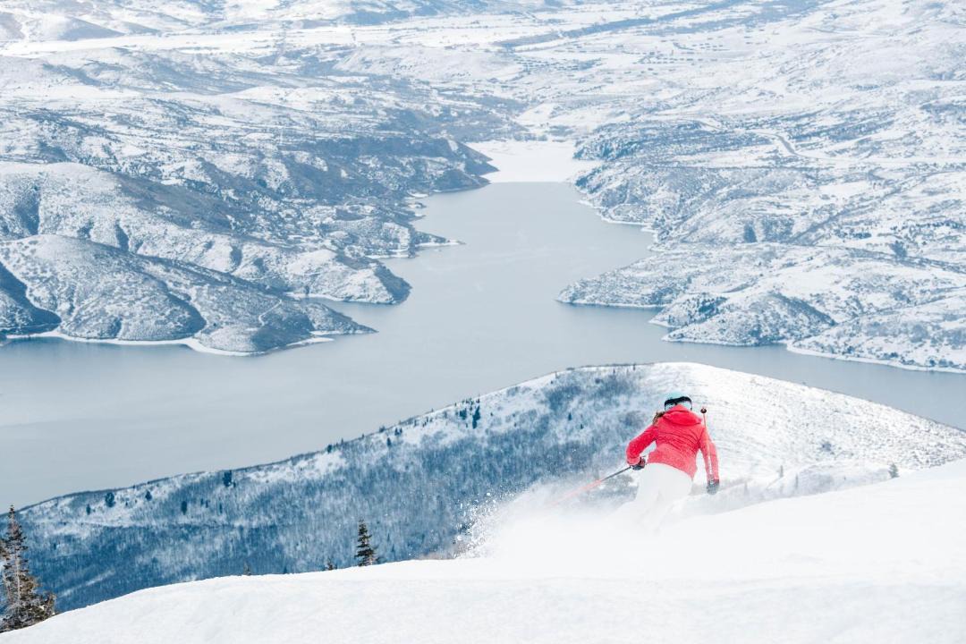Photo of Others in Park City
