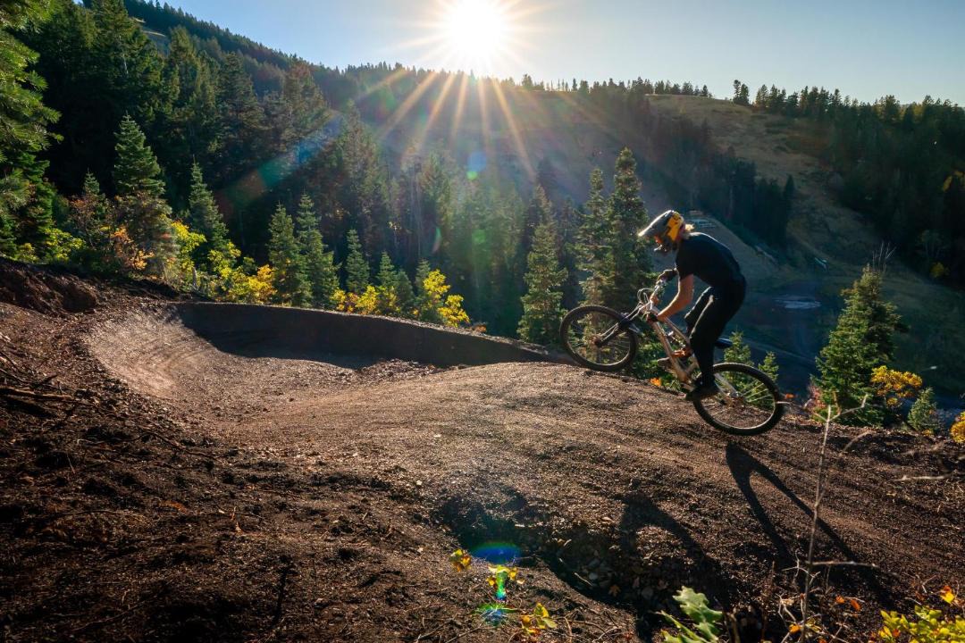 Photo of Others in Park City