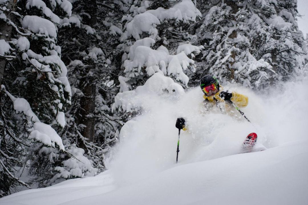 Photo of Others in Park City