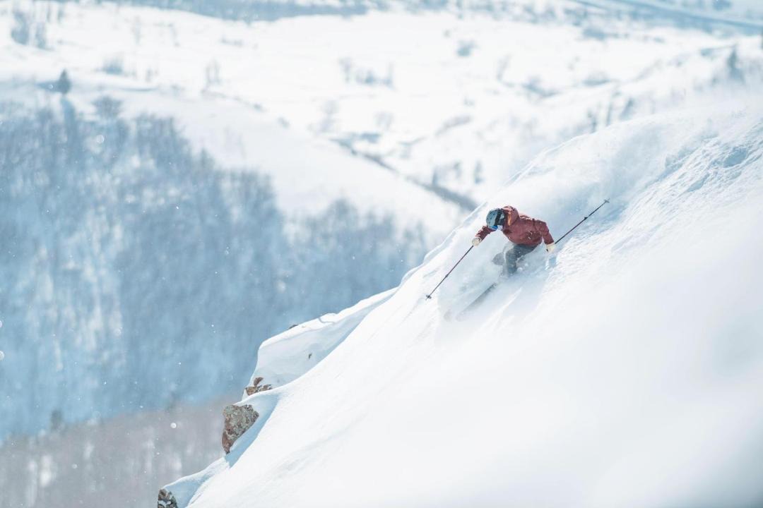 Photo of Others in Park City