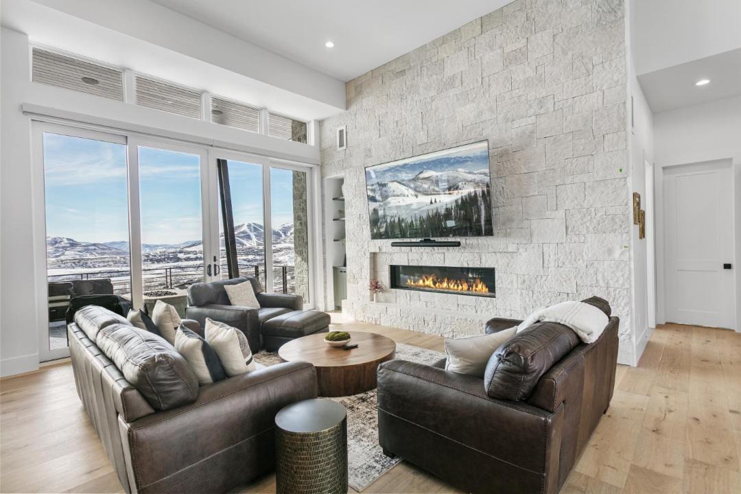Photo of Others in Park City