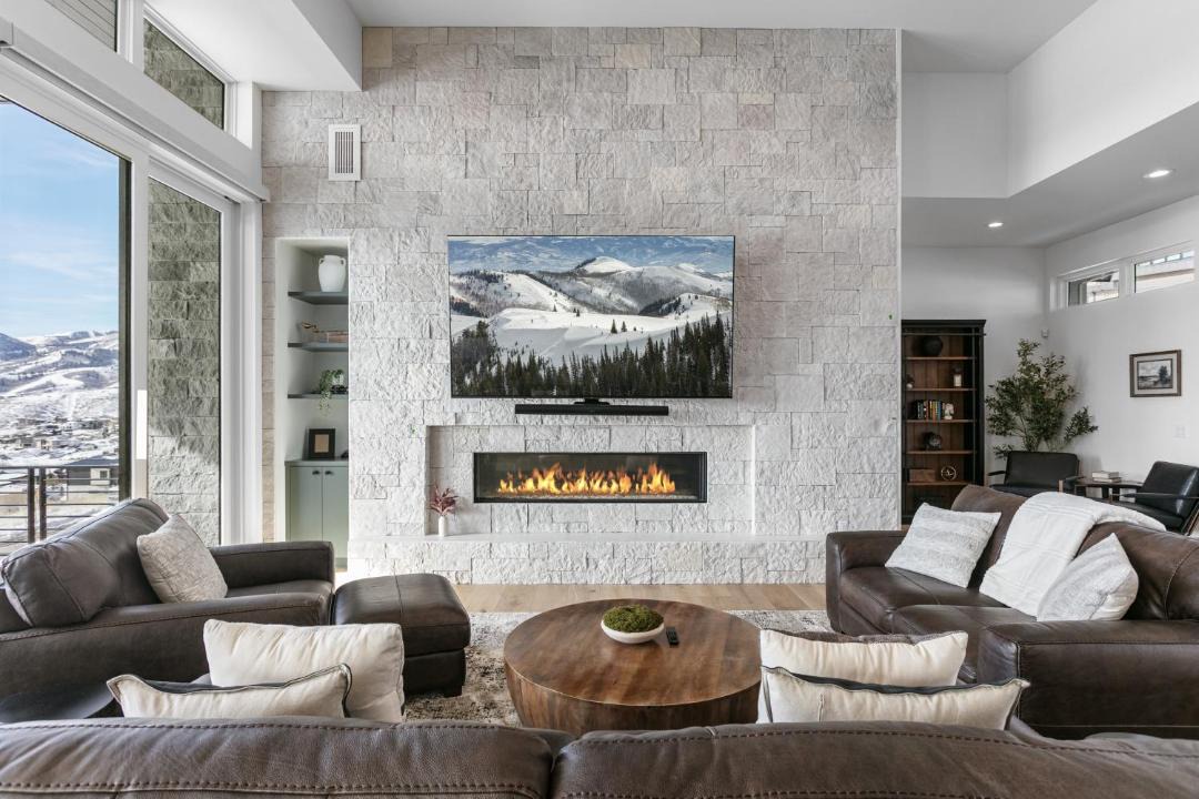 Photo of Others in Park City