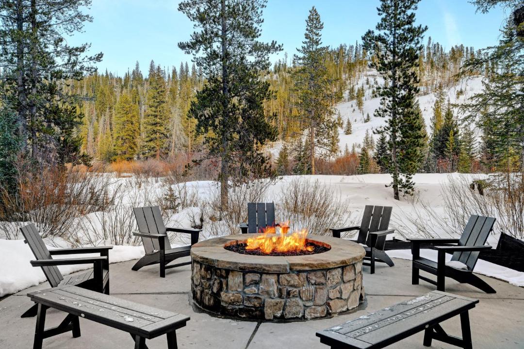 Photo of Others in Winter Park