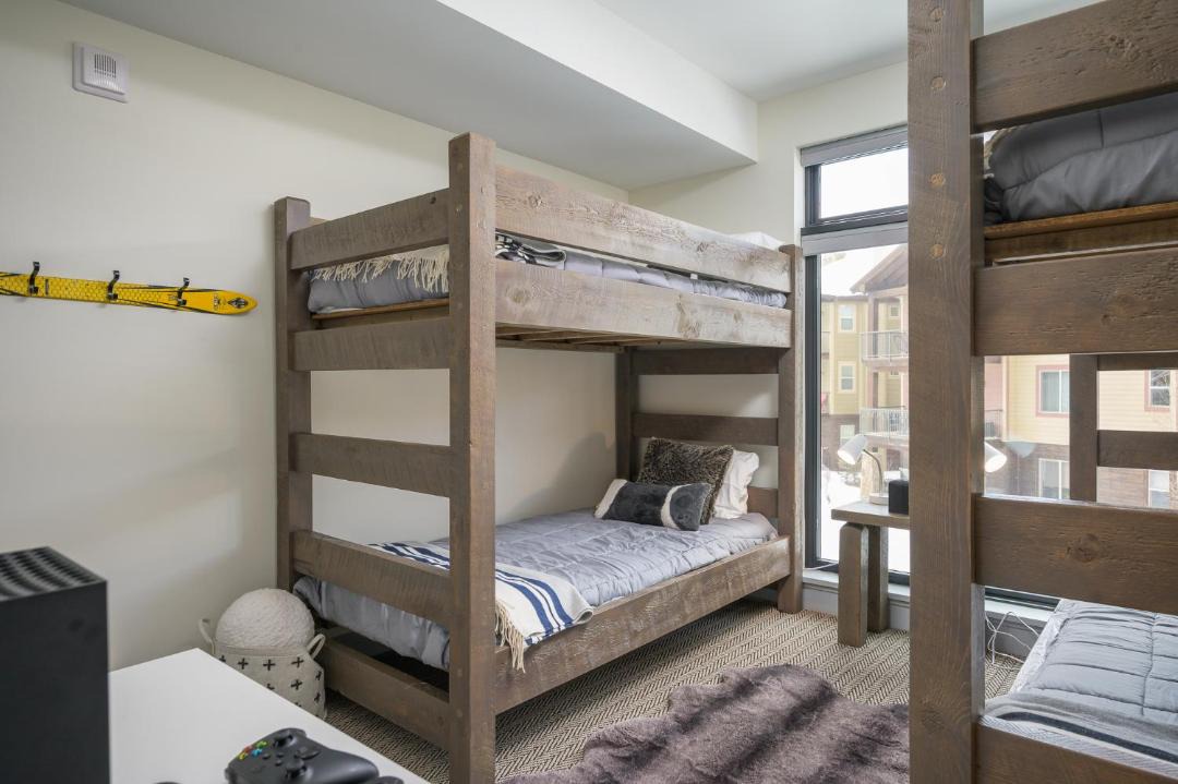 Photo of Bedroom in Winter Park