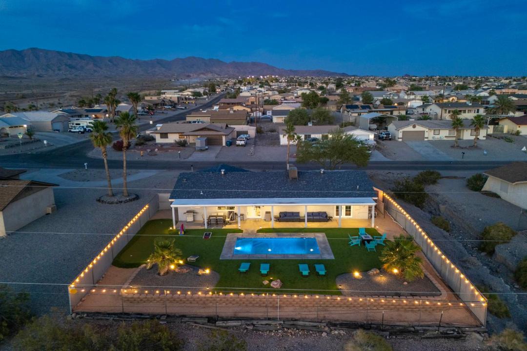 Photo of Others in Lake Havasu City