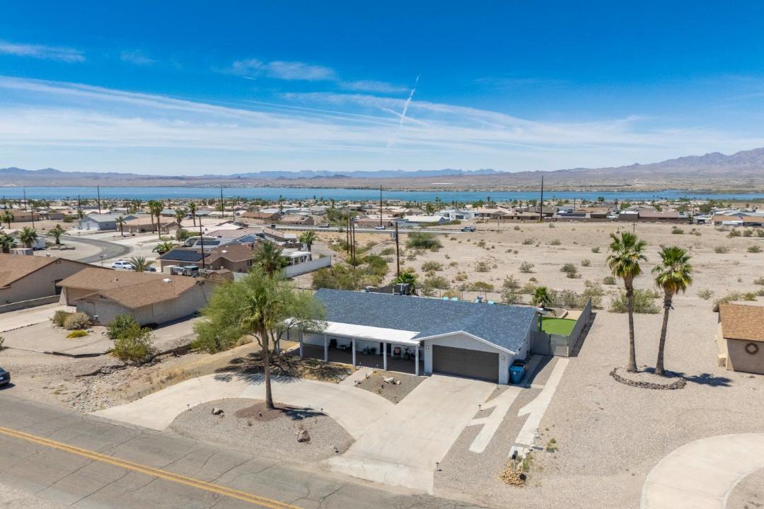 Photo of Others in Lake Havasu City