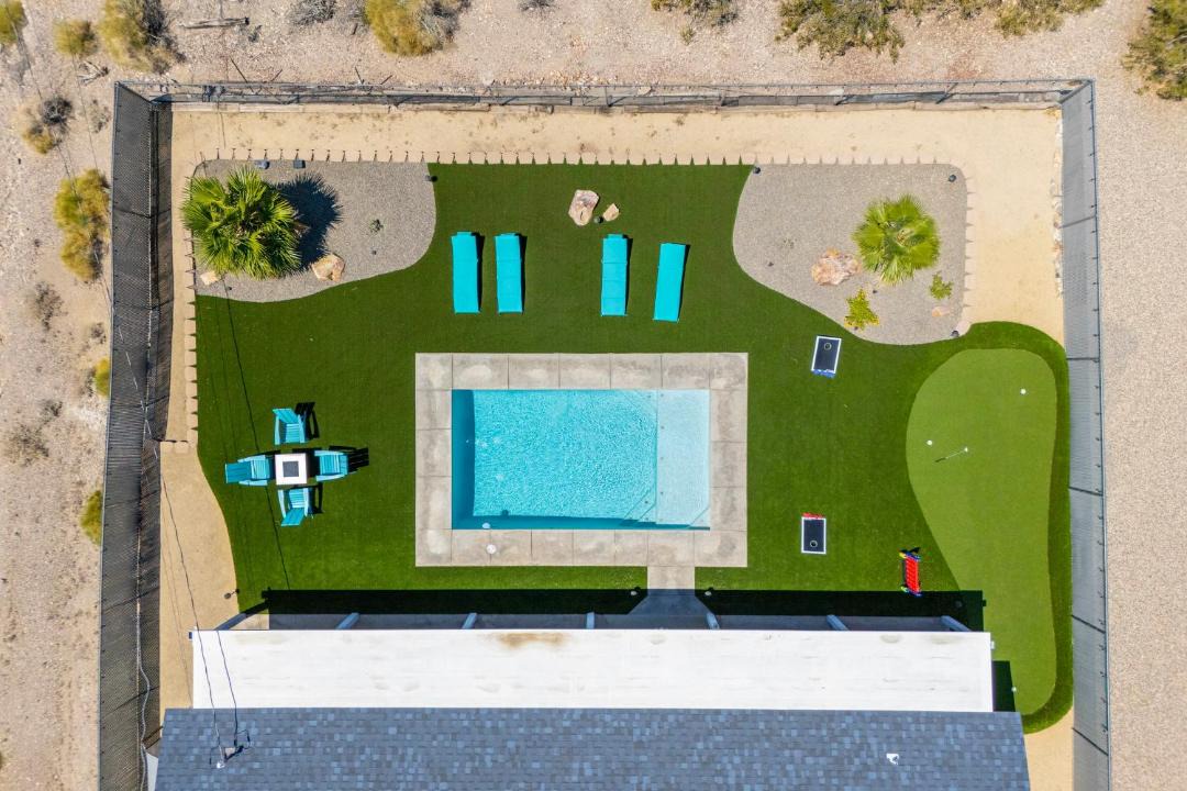 Photo of Others in Lake Havasu City