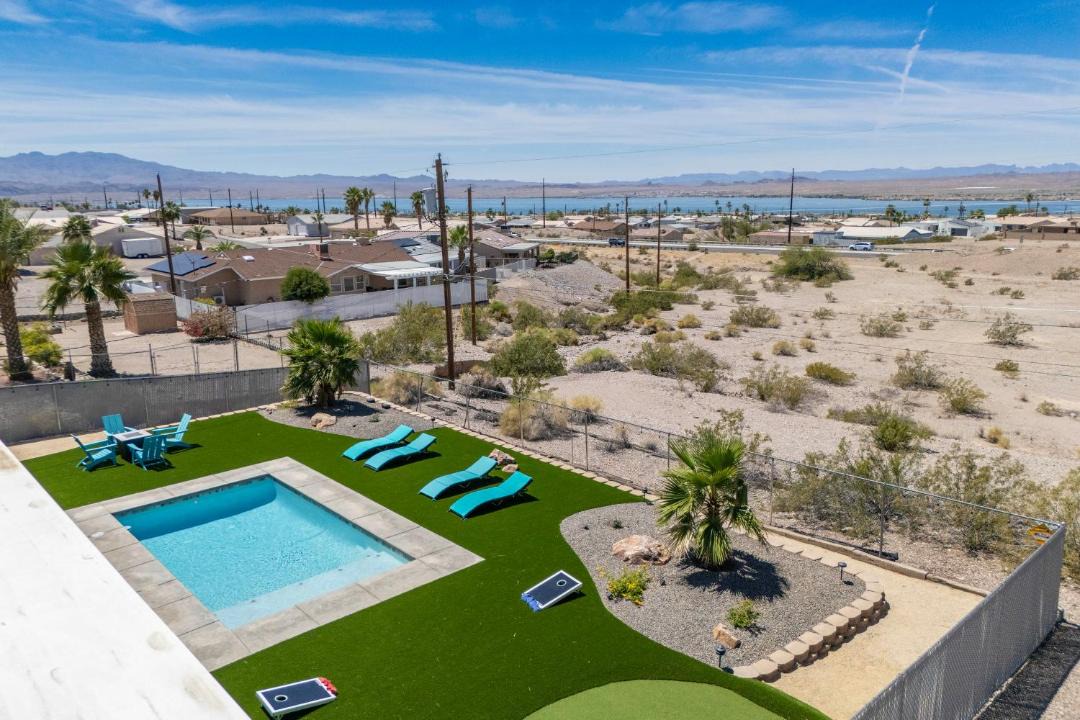 Photo of Others in Lake Havasu City
