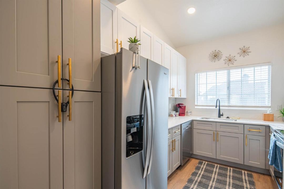 Photo of Kitchen in North Scottsdale