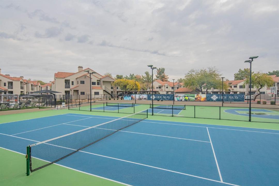 Photo of Others in North Scottsdale