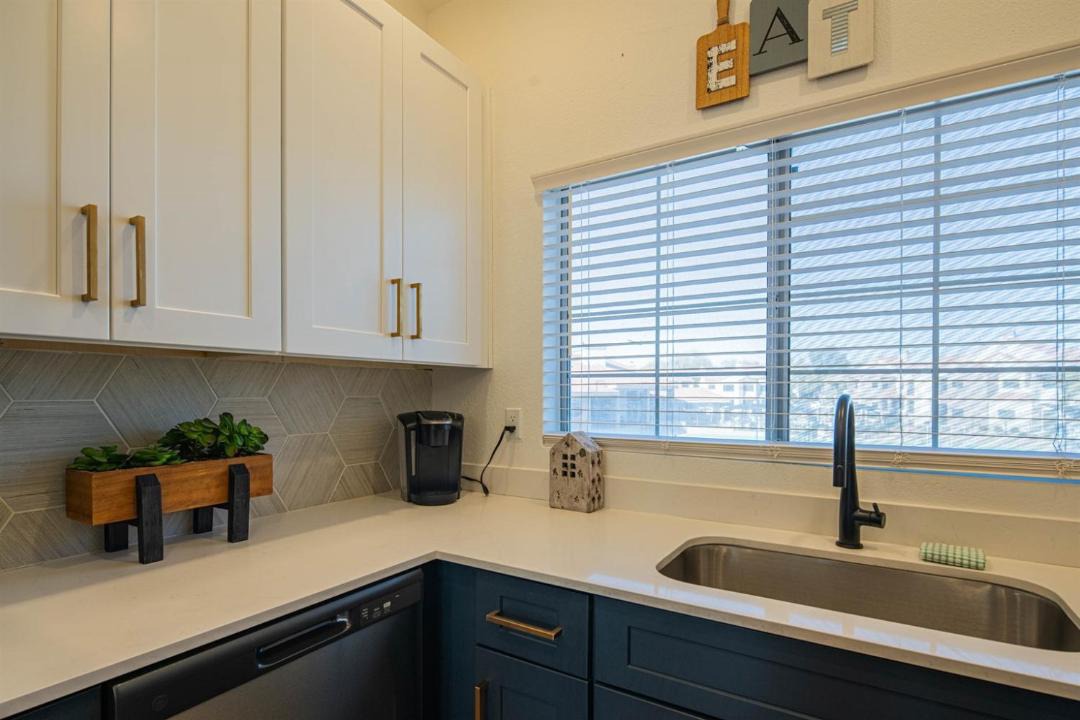 Photo of Kitchen in North Scottsdale