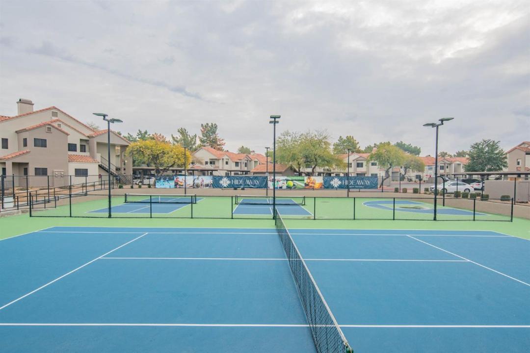 Photo of Others in North Scottsdale