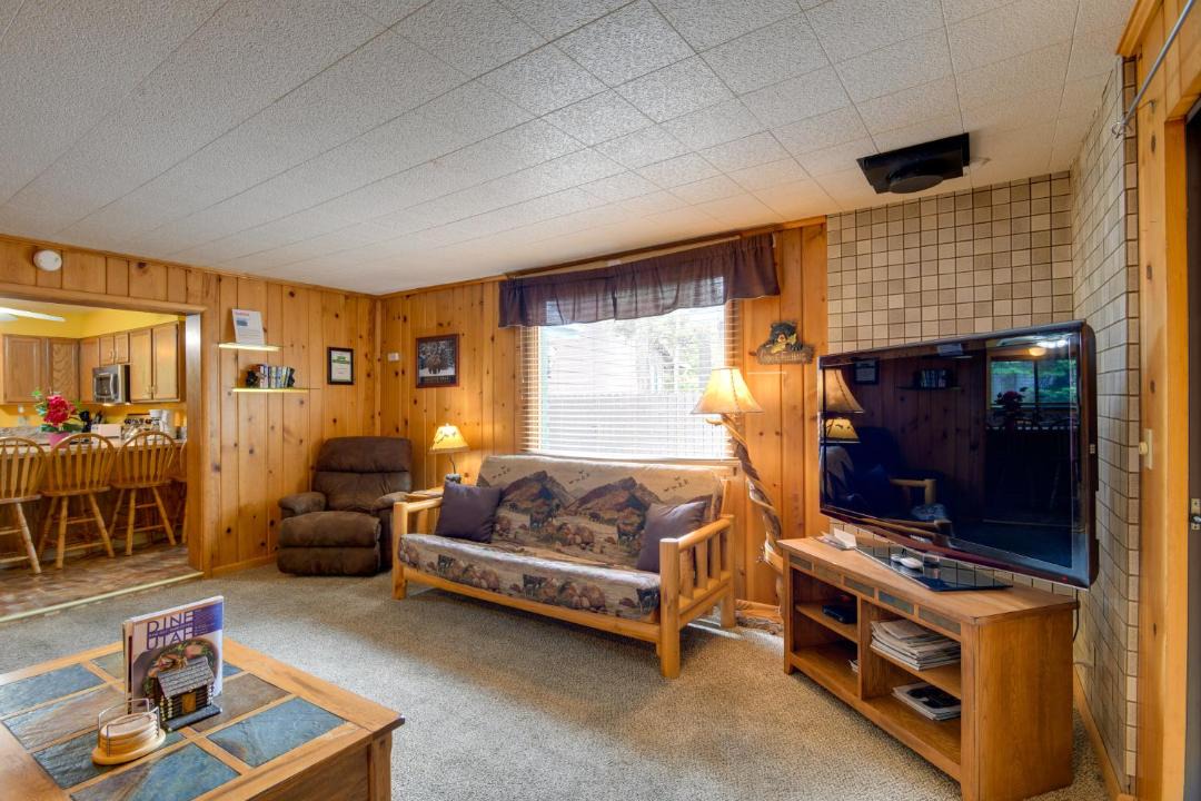 Photo of Others in West Yellowstone