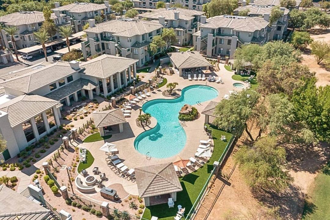 Photo of Others in Central Scottsdale
