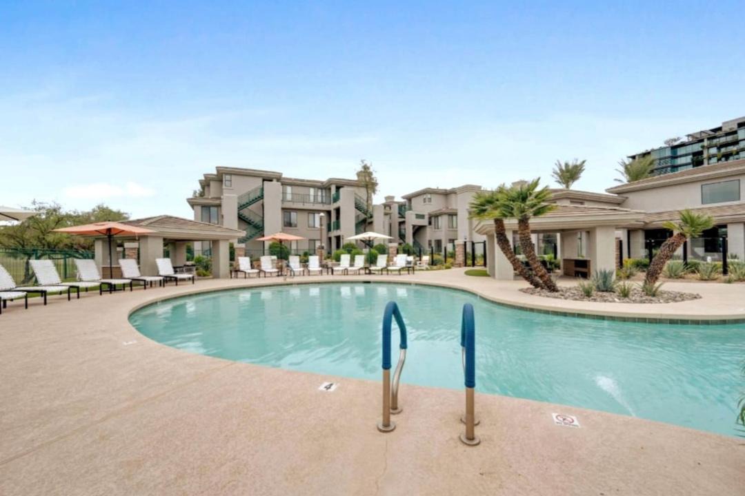 Photo of Others in Central Scottsdale