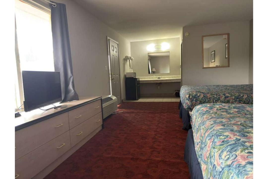 Photo of Bedroom in Burlington