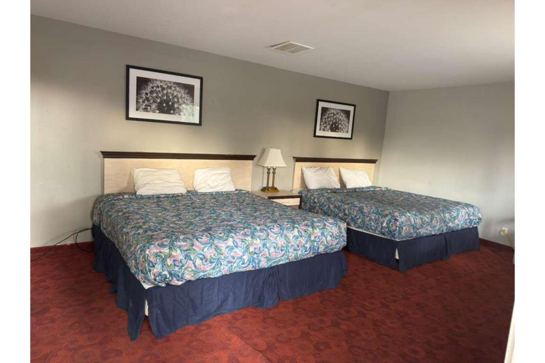 Photo of Bedroom in Burlington