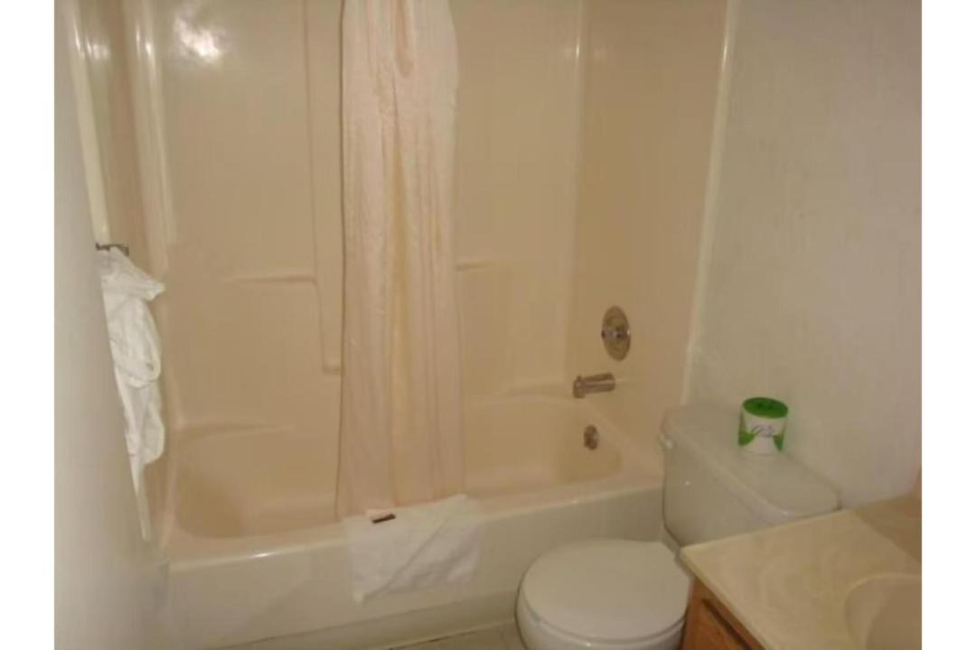 Photo of Bathroom in Burlington