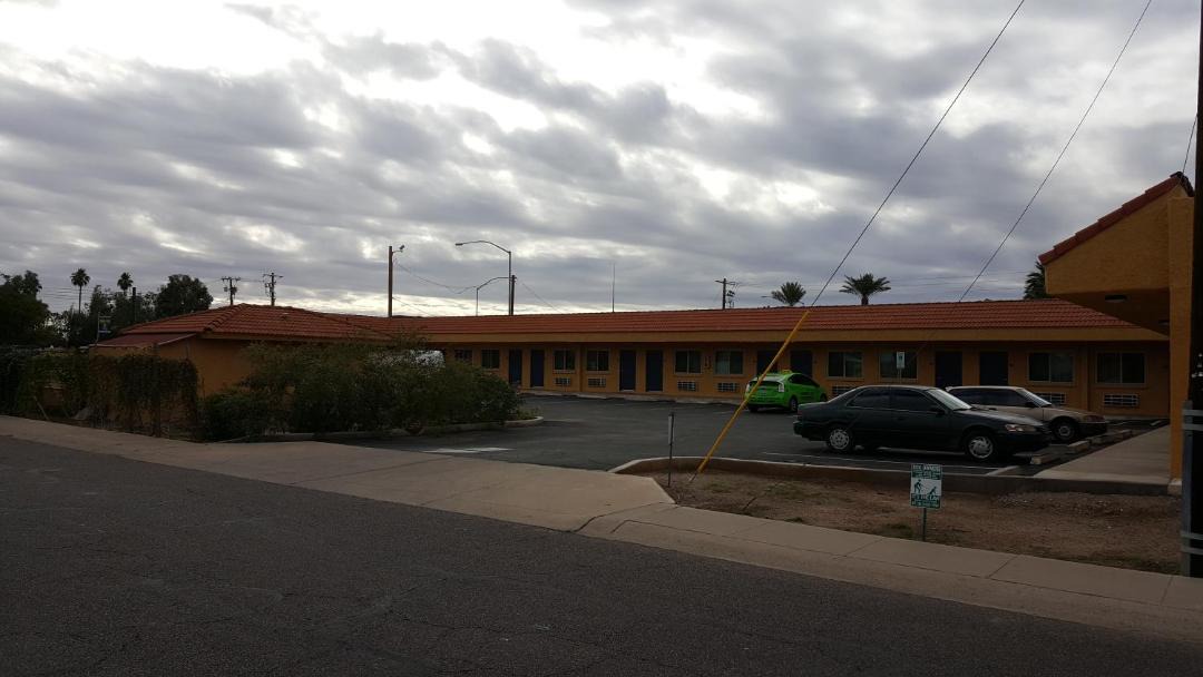 Photo of Others in Mesa