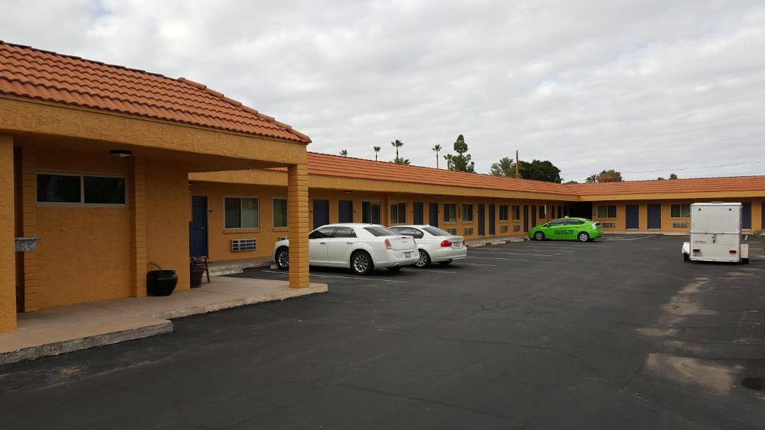Photo of Others in Mesa