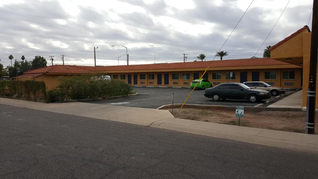 Photo of Others in Mesa