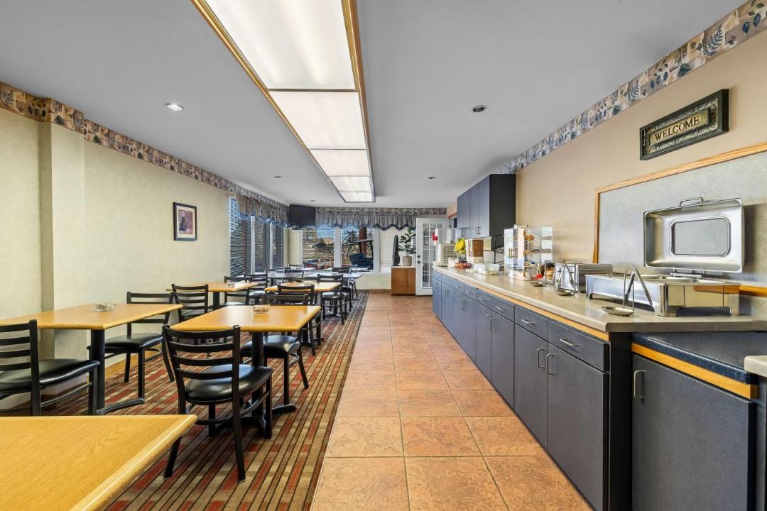 Photo of Kitchen in Rapid City