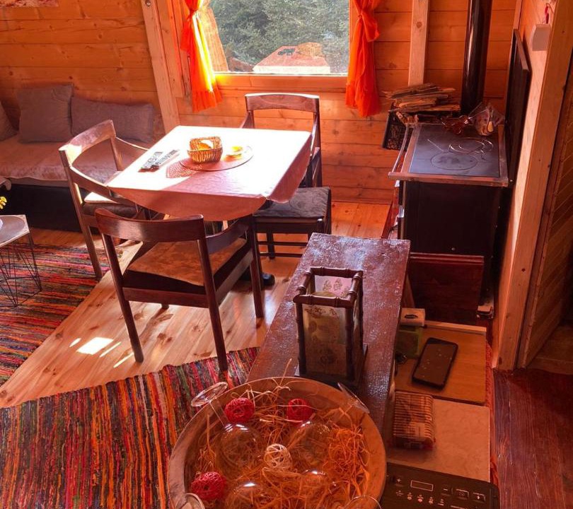Photo of Others in Montenegro