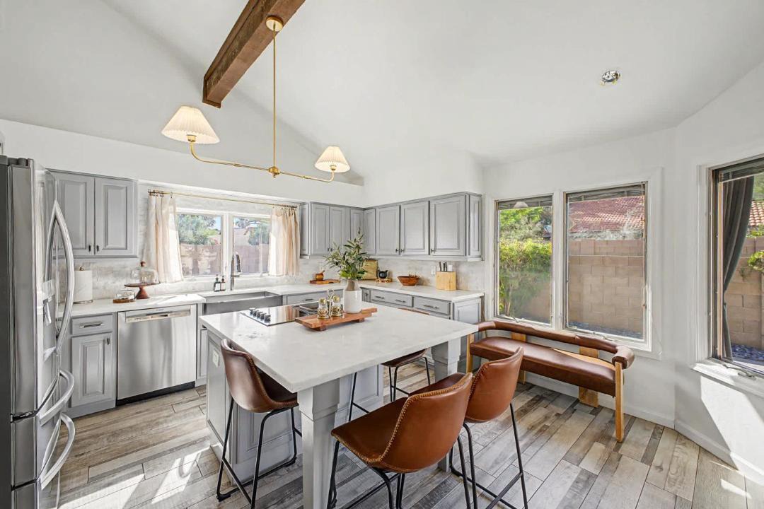 Photo of Kitchen in Tempe