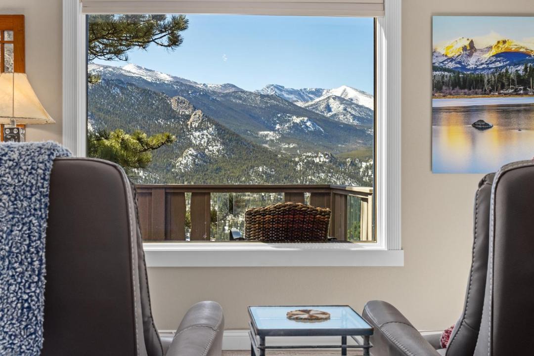 Photo of Others in Estes Park