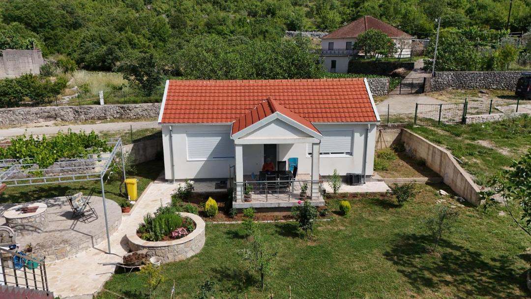 Photo of Others in Karuc