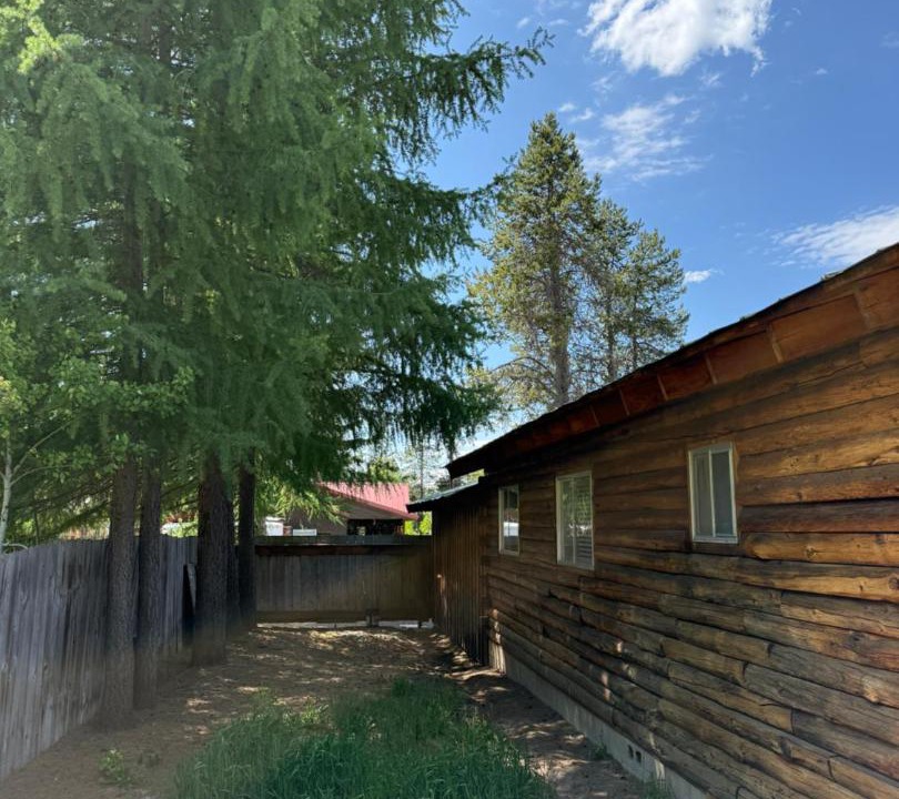 Photo of Others in McCall