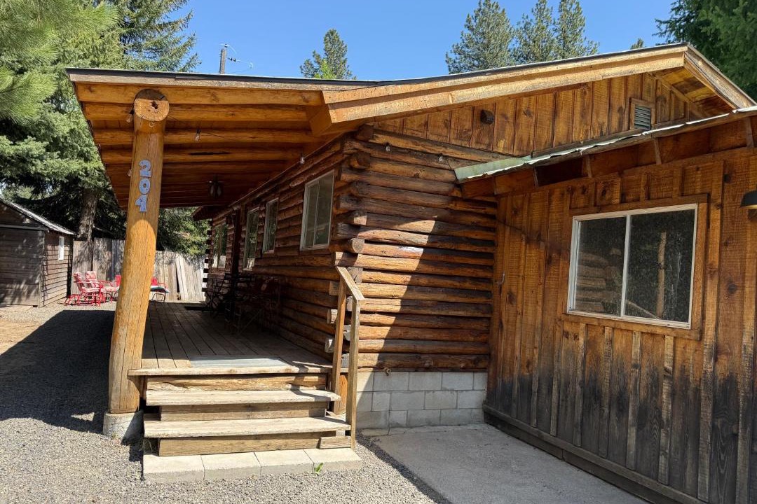 Photo of Others in McCall