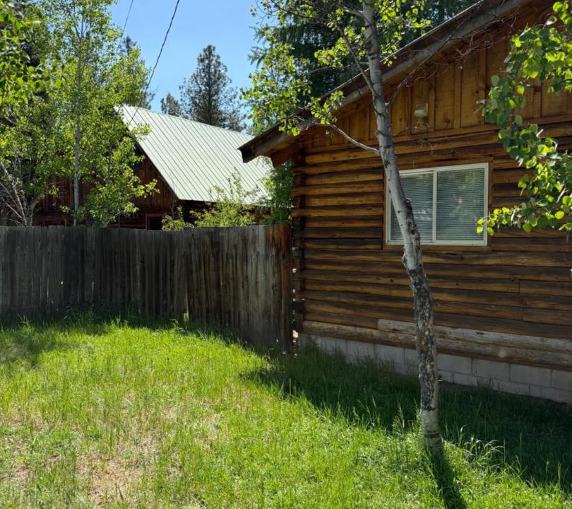 Photo of Others in McCall