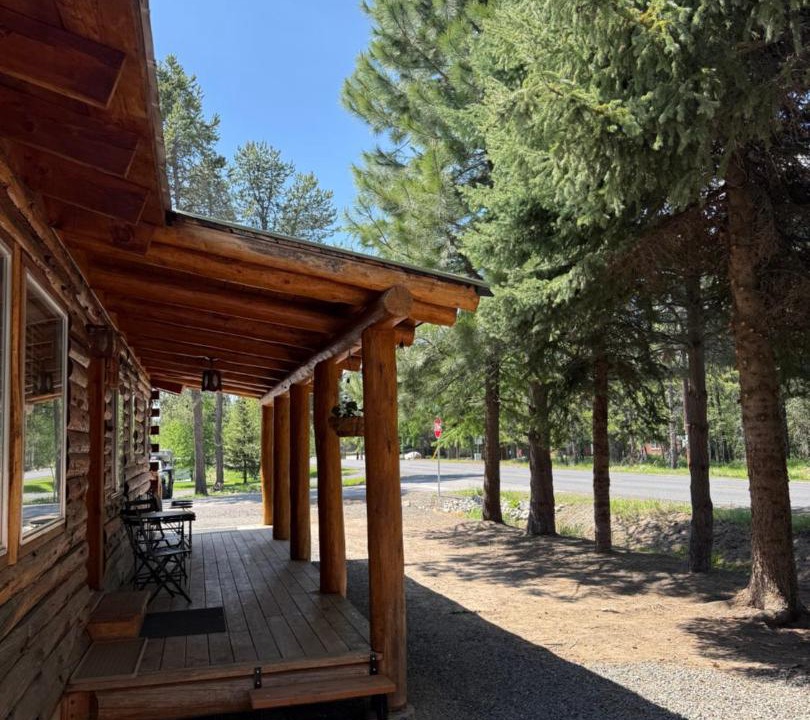 Photo of Others in McCall