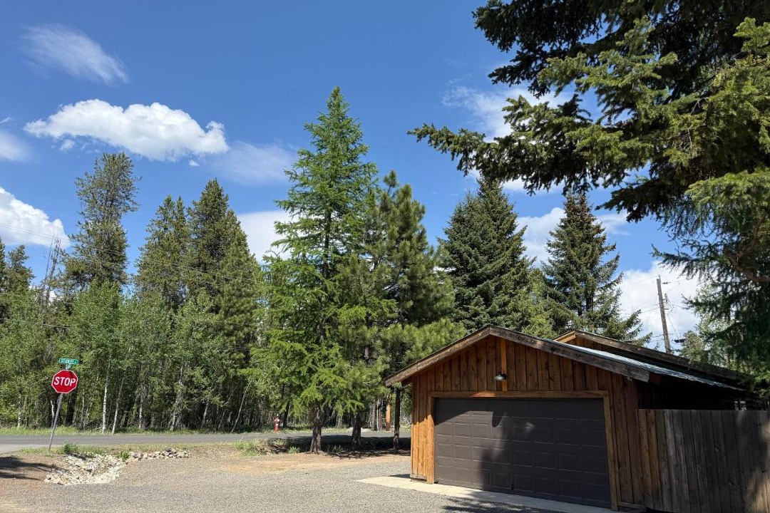 Photo of Others in McCall