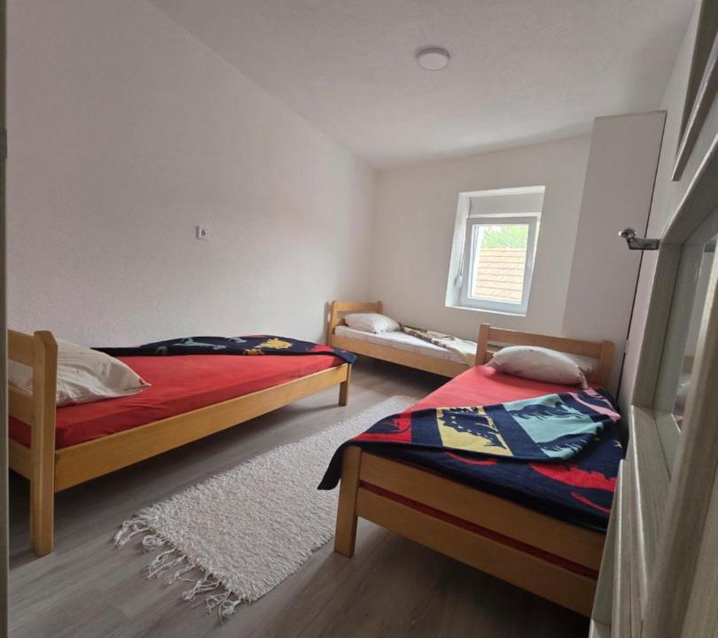 Photo of Bedroom in Karuc