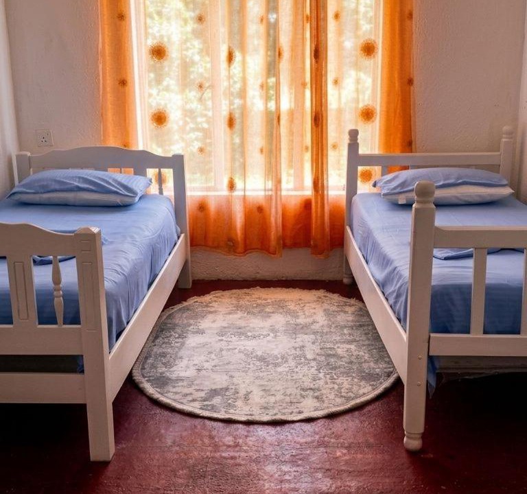 Photo of Bedroom in Ulcinj