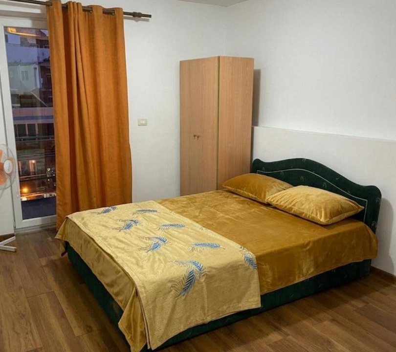 Photo of Bedroom in Ulcinj