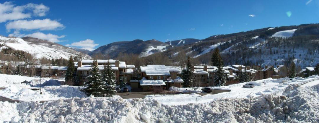 Photo of Others in Vail