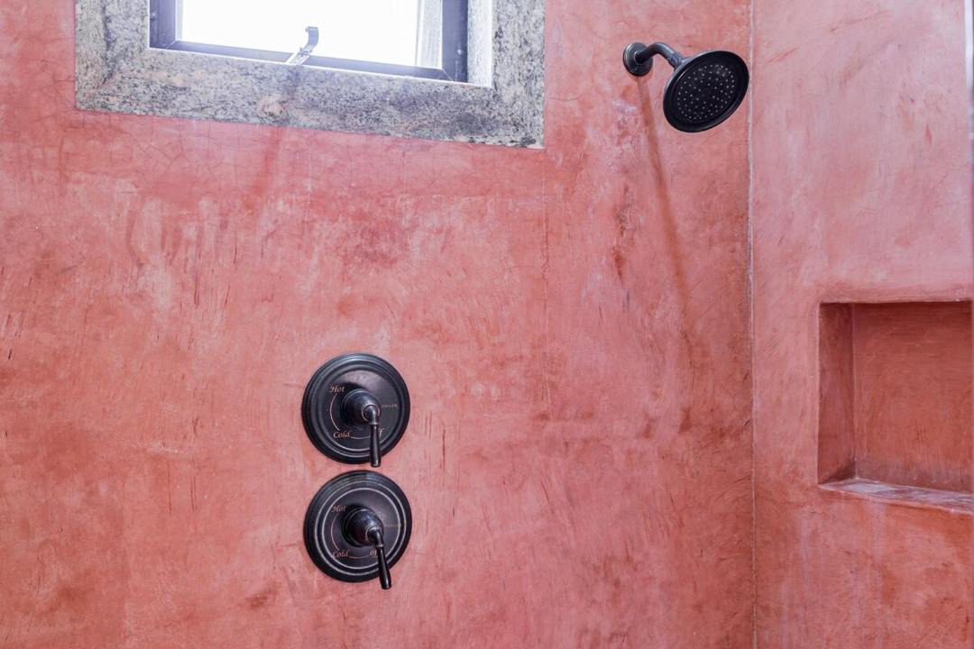 Photo of Bathroom in Buenavista