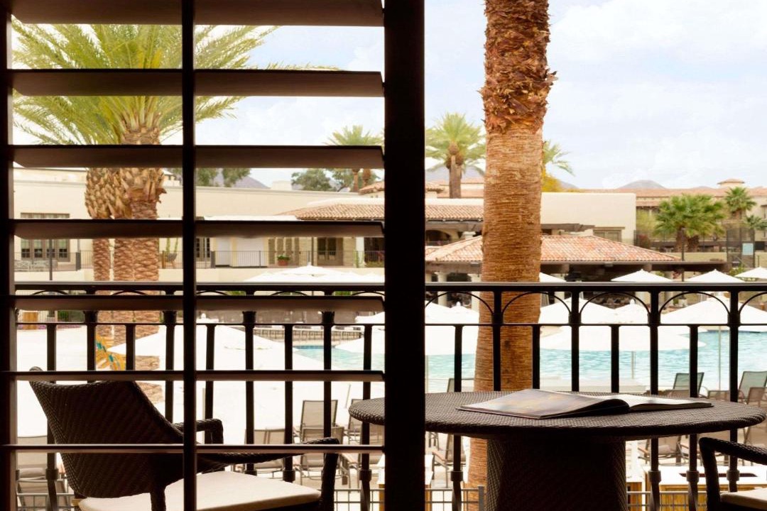 Photo of Others in North Scottsdale