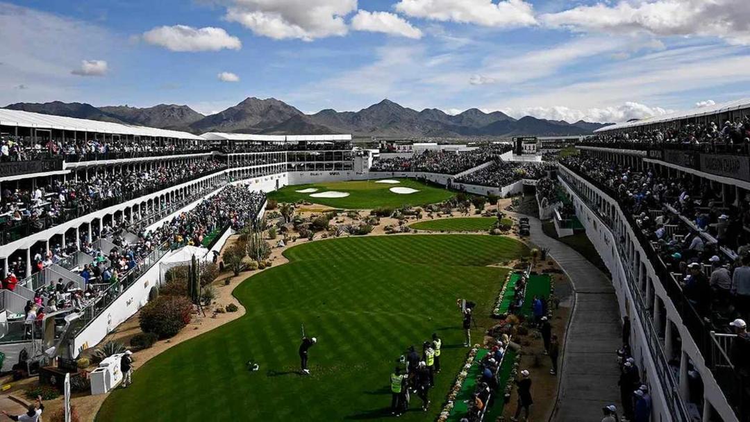 Photo of Others in Central Scottsdale