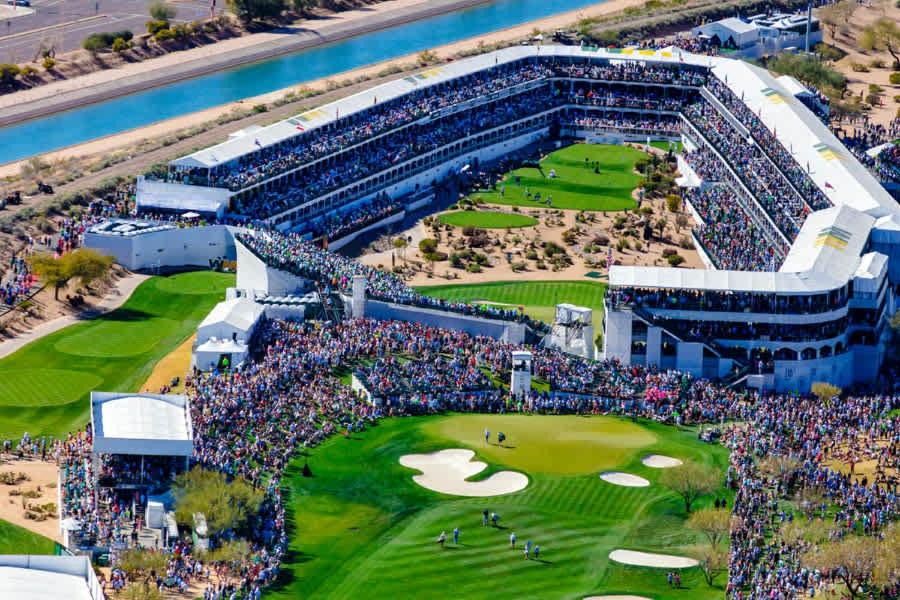 Photo of Others in Central Scottsdale