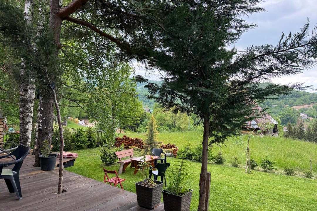 Photo of Others in Kolasin