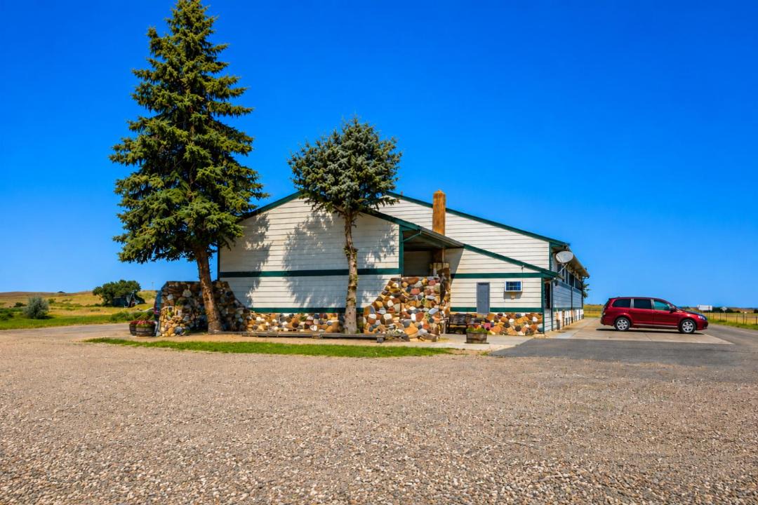 Photo of Others in Wibaux