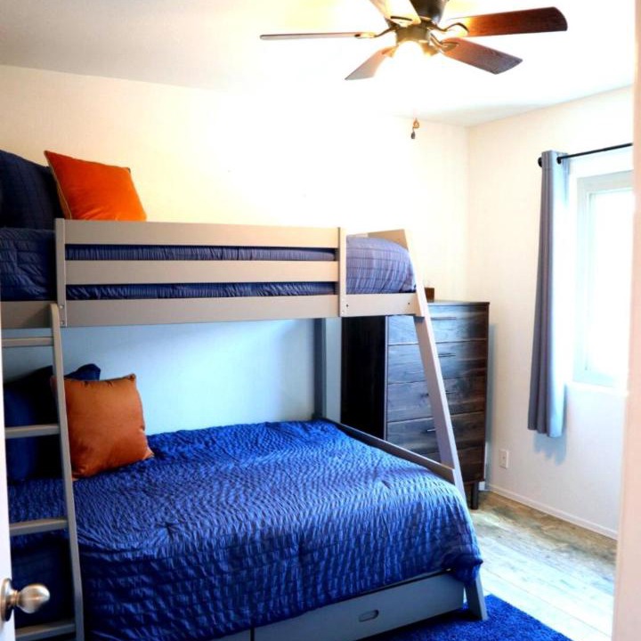 Photo of Bedroom in Surprise