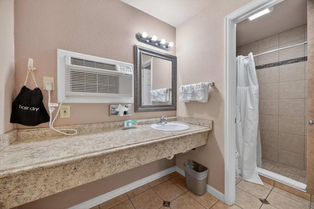 Photo of Bathroom in Manitou Springs