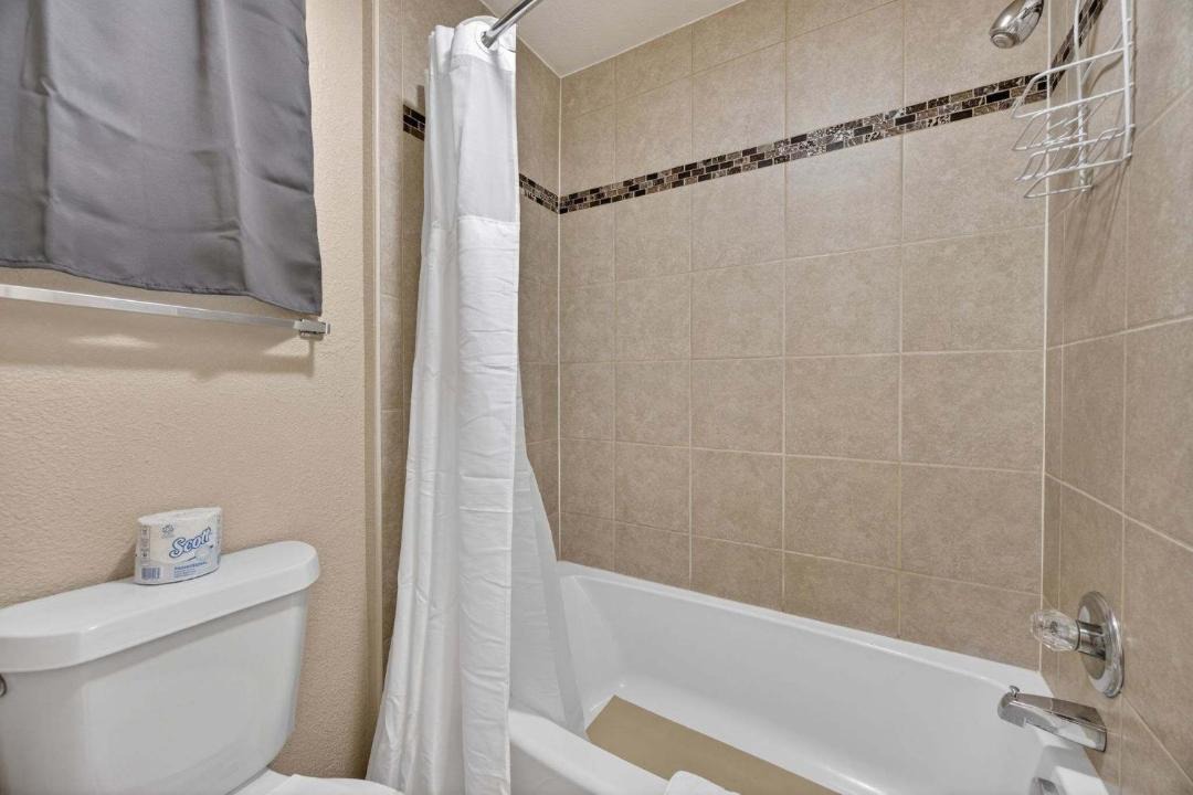 Photo of Bathroom in Manitou Springs