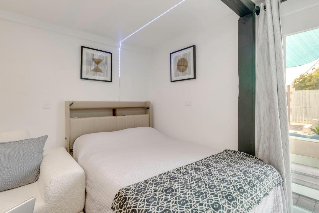 Photo of Bedroom in Encanto