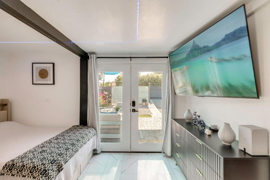 Photo of Bedroom in Encanto